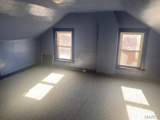 312 S Jackson Street, Belleville, IL 62220