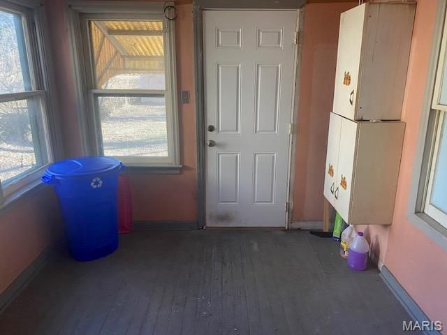 312 S Jackson Street, Belleville, IL 62220