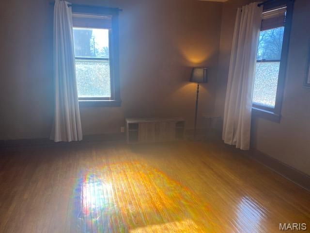 312 S Jackson Street, Belleville, IL 62220