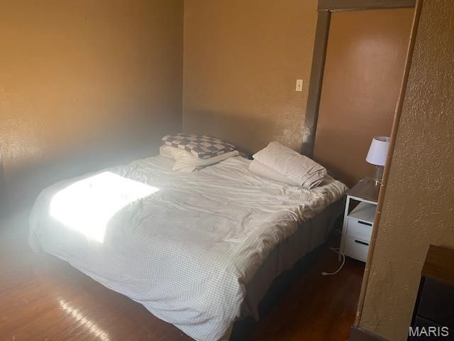 312 S Jackson Street, Belleville, IL 62220