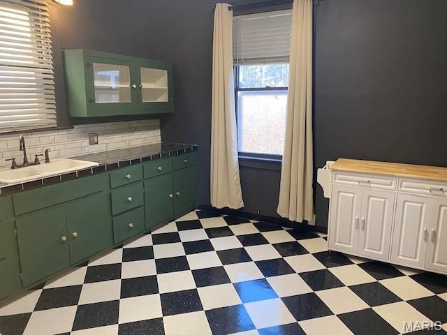 312 S Jackson Street, Belleville, IL 62220