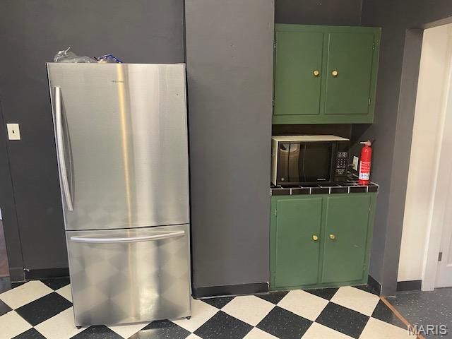 312 S Jackson Street, Belleville, IL 62220