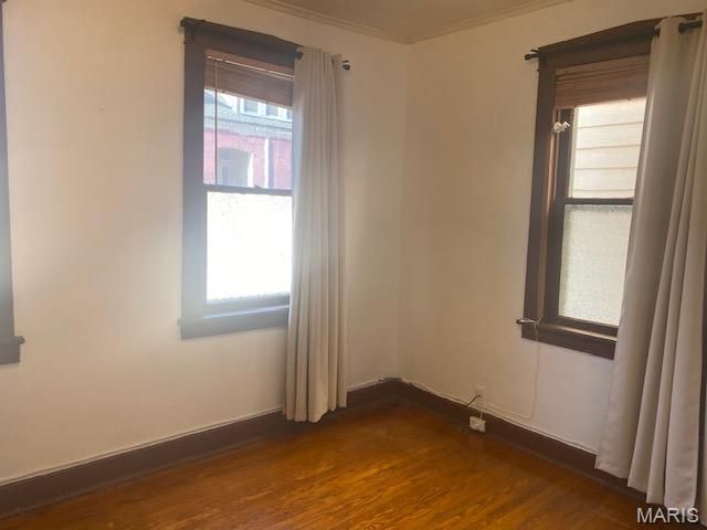 312 S Jackson Street, Belleville, IL 62220