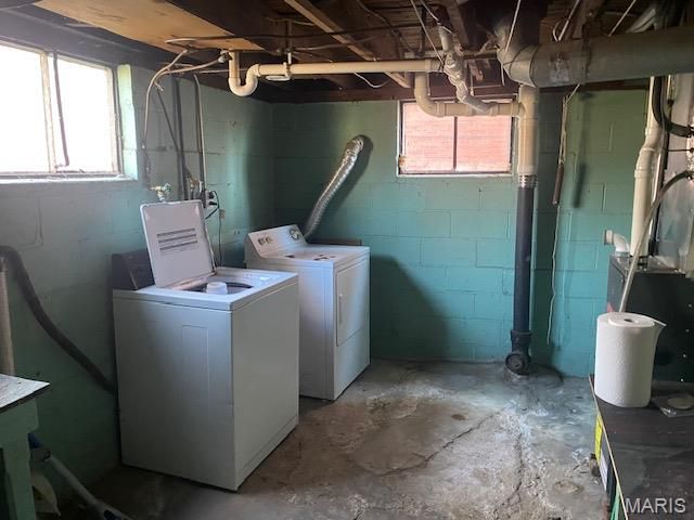 312 S Jackson Street, Belleville, IL 62220