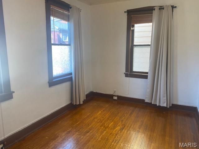 312 S Jackson Street, Belleville, IL 62220