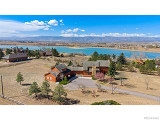 931 Lochness Court, Fort Collins, CO 80524