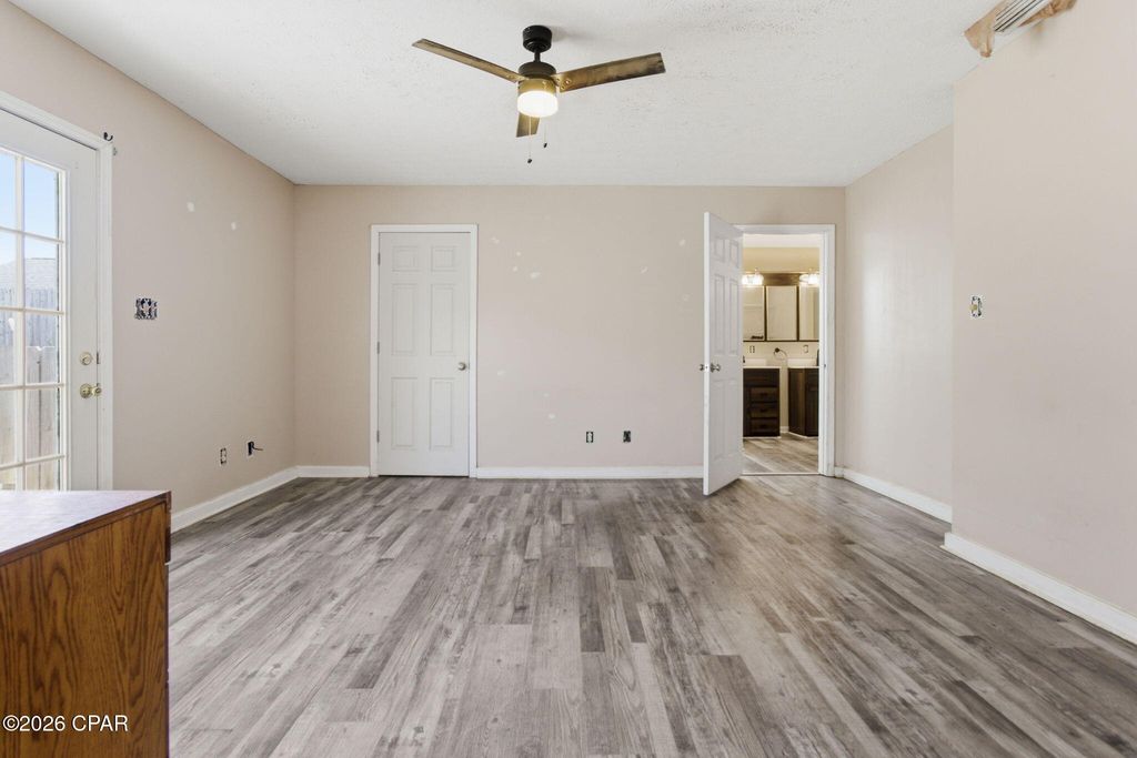 Image 13 of property listing at 303 Aralia Circle, Panama City Beach, FL 32408
