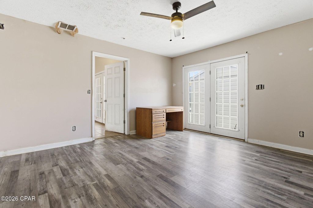 Image 14 of property listing at 303 Aralia Circle, Panama City Beach, FL 32408