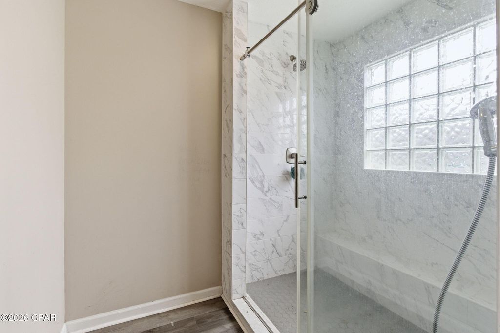 Image 15 of property listing at 303 Aralia Circle, Panama City Beach, FL 32408