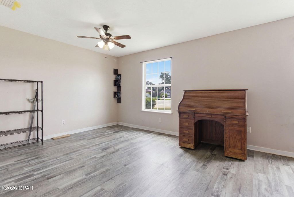 Image 19 of property listing at 303 Aralia Circle, Panama City Beach, FL 32408