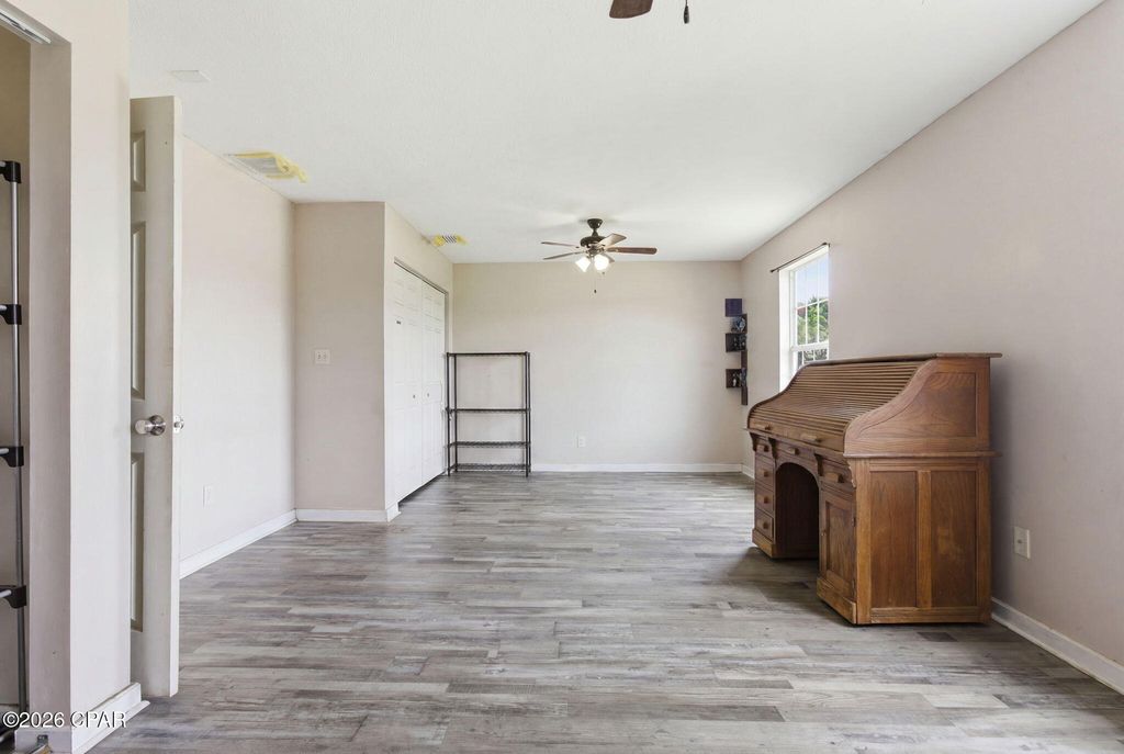 Image 20 of property listing at 303 Aralia Circle, Panama City Beach, FL 32408
