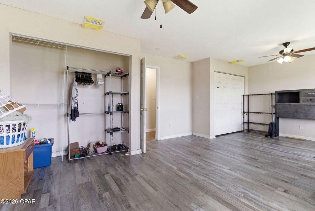 Image 21 of property listing at 303 Aralia Circle, Panama City Beach, FL 32408