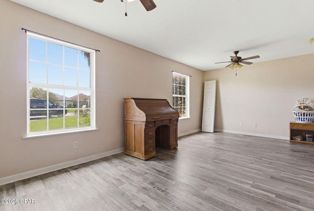 Image 22 of property listing at 303 Aralia Circle, Panama City Beach, FL 32408