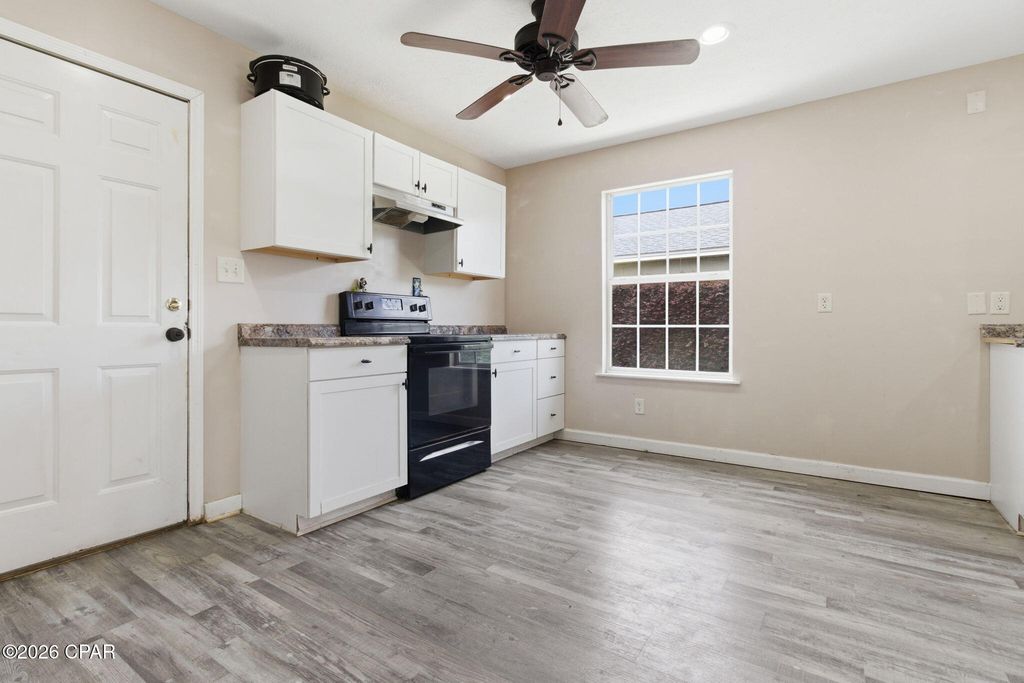Image 7 of property listing at 303 Aralia Circle, Panama City Beach, FL 32408