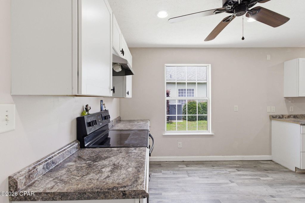 Image 8 of property listing at 303 Aralia Circle, Panama City Beach, FL 32408
