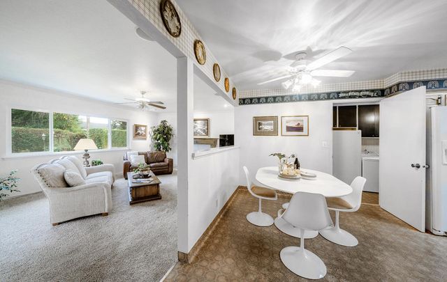 353 W Ellery Way, Fresno, CA 93704