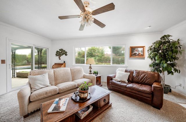 353 W Ellery Way, Fresno, CA 93704