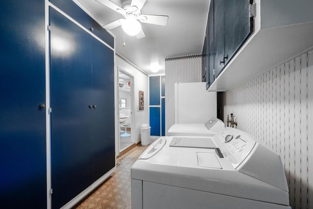 353 W Ellery Way, Fresno, CA 93704