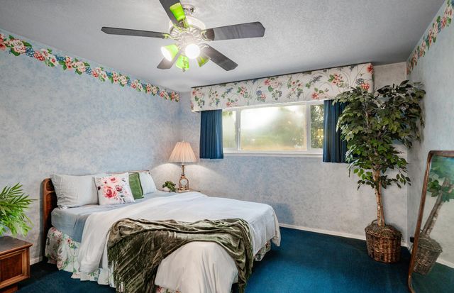 353 W Ellery Way, Fresno, CA 93704