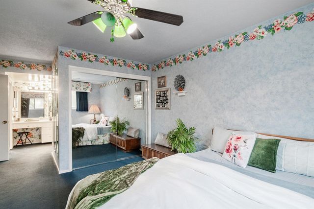 353 W Ellery Way, Fresno, CA 93704