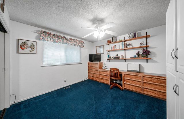 353 W Ellery Way, Fresno, CA 93704