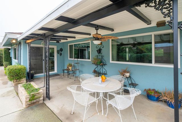 353 W Ellery Way, Fresno, CA 93704