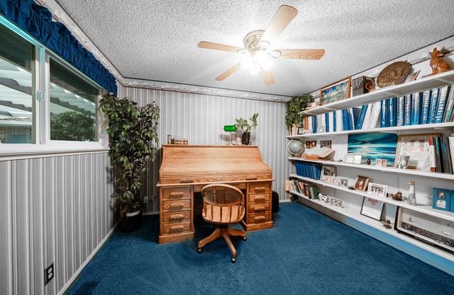 353 W Ellery Way, Fresno, CA 93704