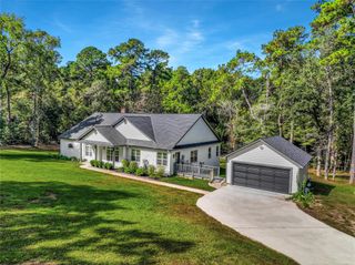 40203 Roundup Road, Magnolia, TX 77354