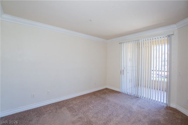 230 East Flamingo Road 122, Las Vegas, NV 89169