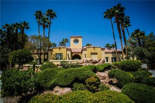 230 East Flamingo Road 122, Las Vegas, NV 89169