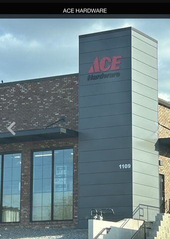 2060 Tollgate Blvd Unit 217, Thompsons Station, TN 37179