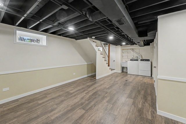 218 N Louis Street, Mount Prospect, IL 60056