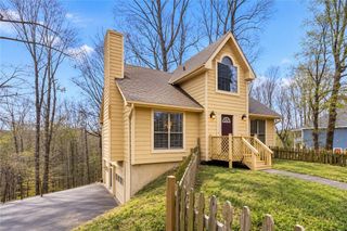 5552 Little Mill Road, Buford, GA 30518