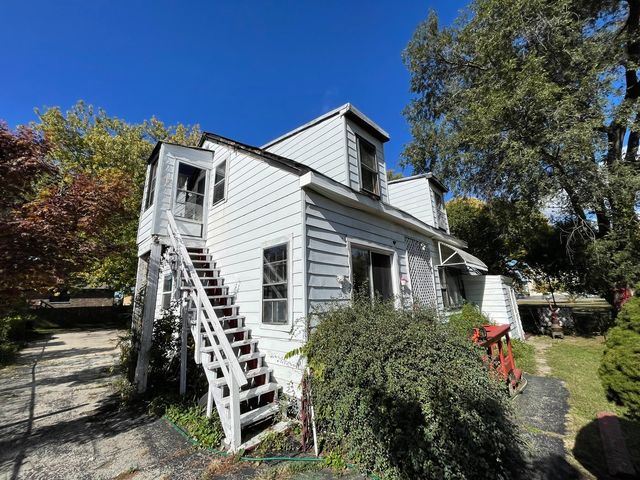 9940 Melvina Avenue, Oak Lawn, IL 60453