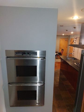 406 W Marion Street, Prospect Heights, IL 60070