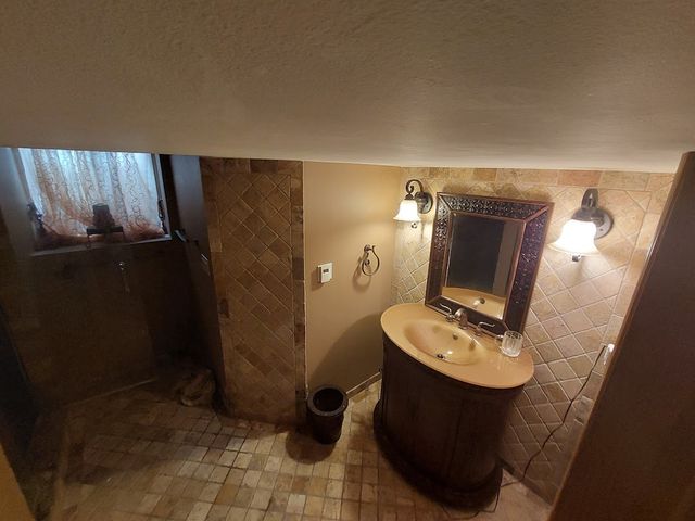 406 W Marion Street, Prospect Heights, IL 60070