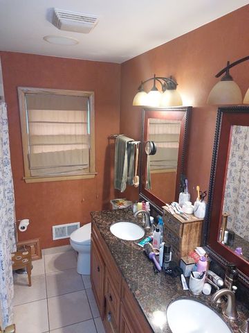 406 W Marion Street, Prospect Heights, IL 60070