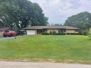 406 W Marion Street, Prospect Heights, IL 60070