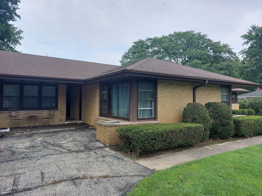 406 W Marion Street, Prospect Heights, IL 60070 — photo 2