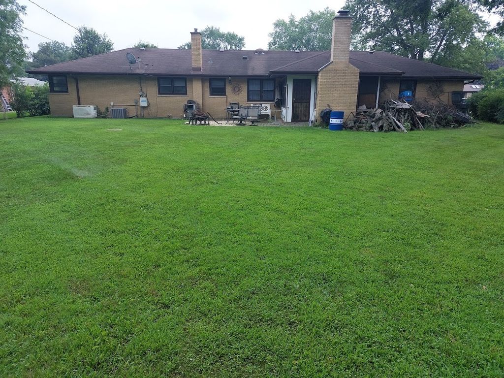 406 W Marion Street, Prospect Heights, IL 60070 — photo 3