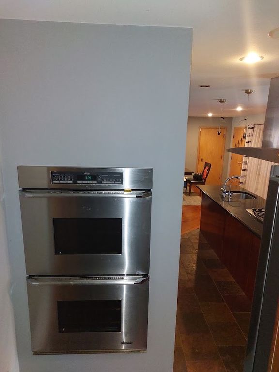 406 W Marion Street, Prospect Heights, IL 60070 — photo 5