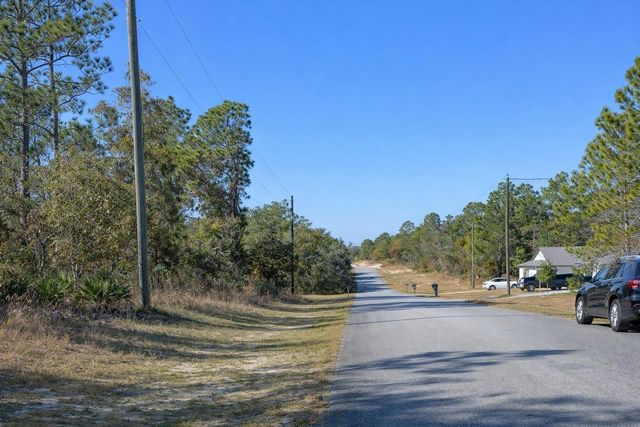 6779 N PAVILION LOOP, Citrus Springs, FL 34433