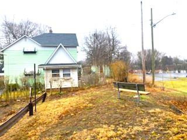 1 River Street, Port Jervis, NY 12771