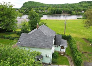 1 River Street, Port Jervis, NY 12771