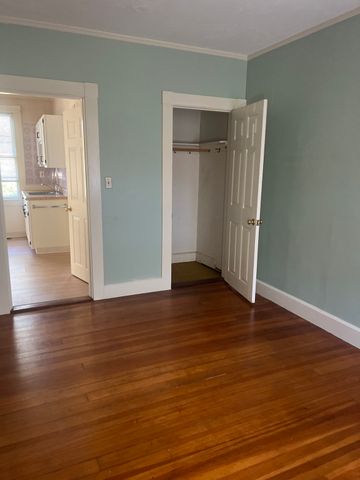 15 Spooner 15, Plymouth, MA 02360