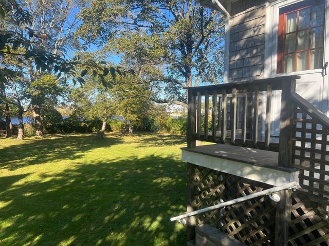 15 Spooner 15, Plymouth, MA 02360