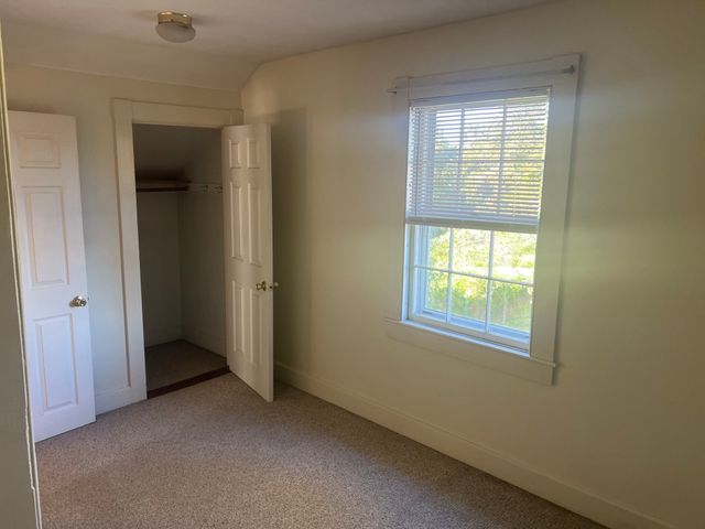 15 Spooner 15, Plymouth, MA 02360
