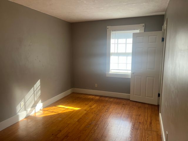 15 Spooner 15, Plymouth, MA 02360