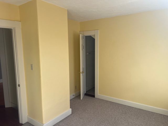 15 Spooner 15, Plymouth, MA 02360