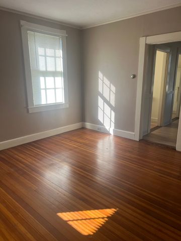15 Spooner 15, Plymouth, MA 02360